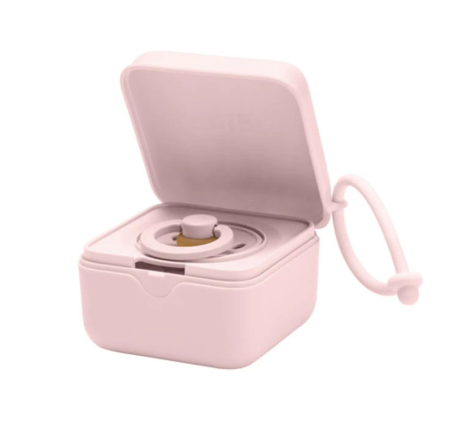 4200277_5713795246731_BIBS_PacifierBox_Blossom_2_2000x2000