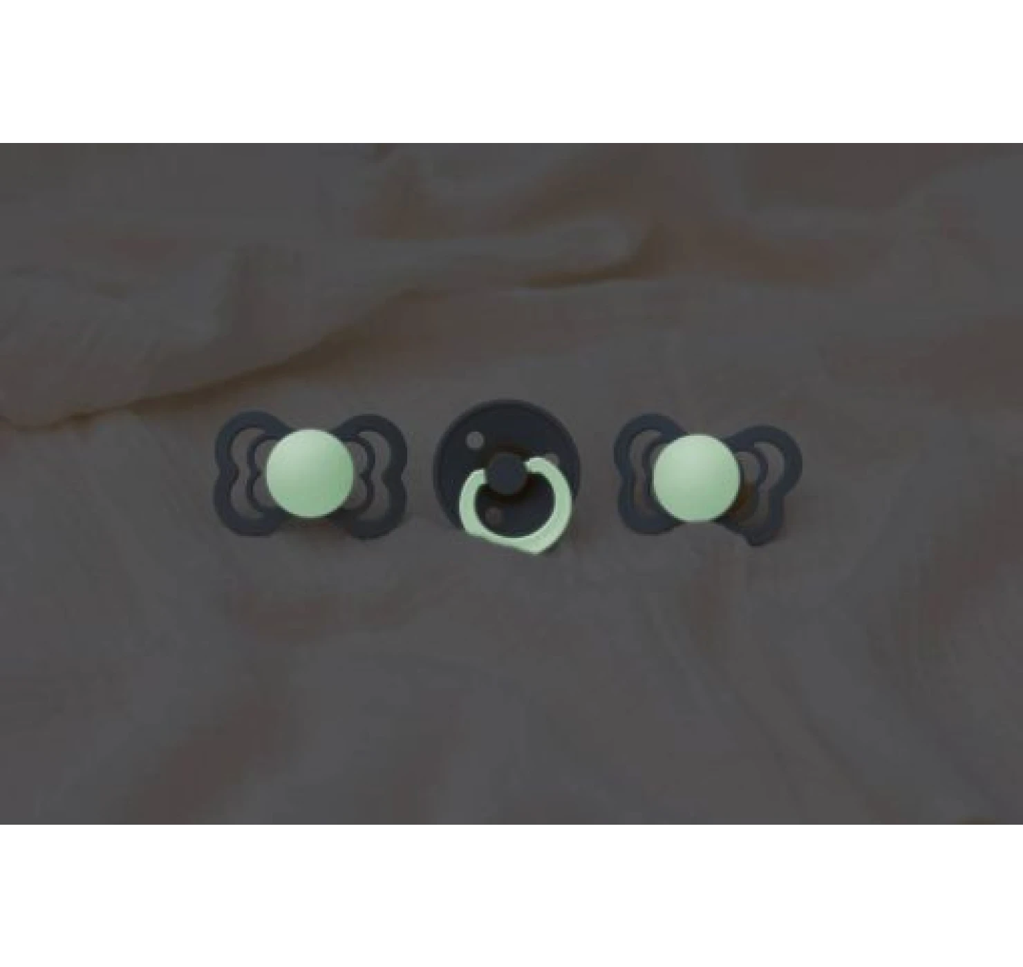 1-BIBS_AW21_GlowCollection_23-1-510x340