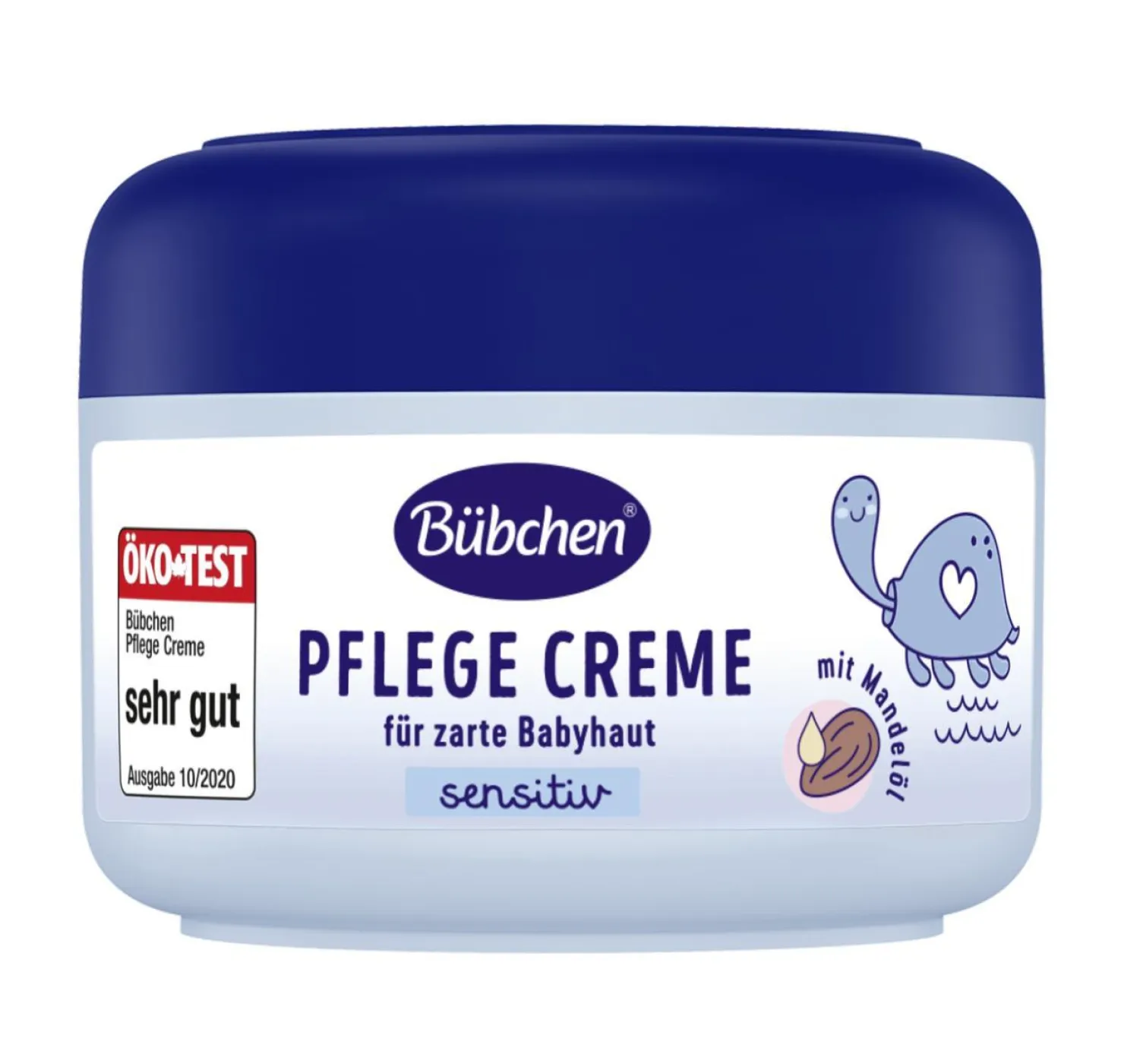 3941746763_krem-detskij-kosmeticheskij