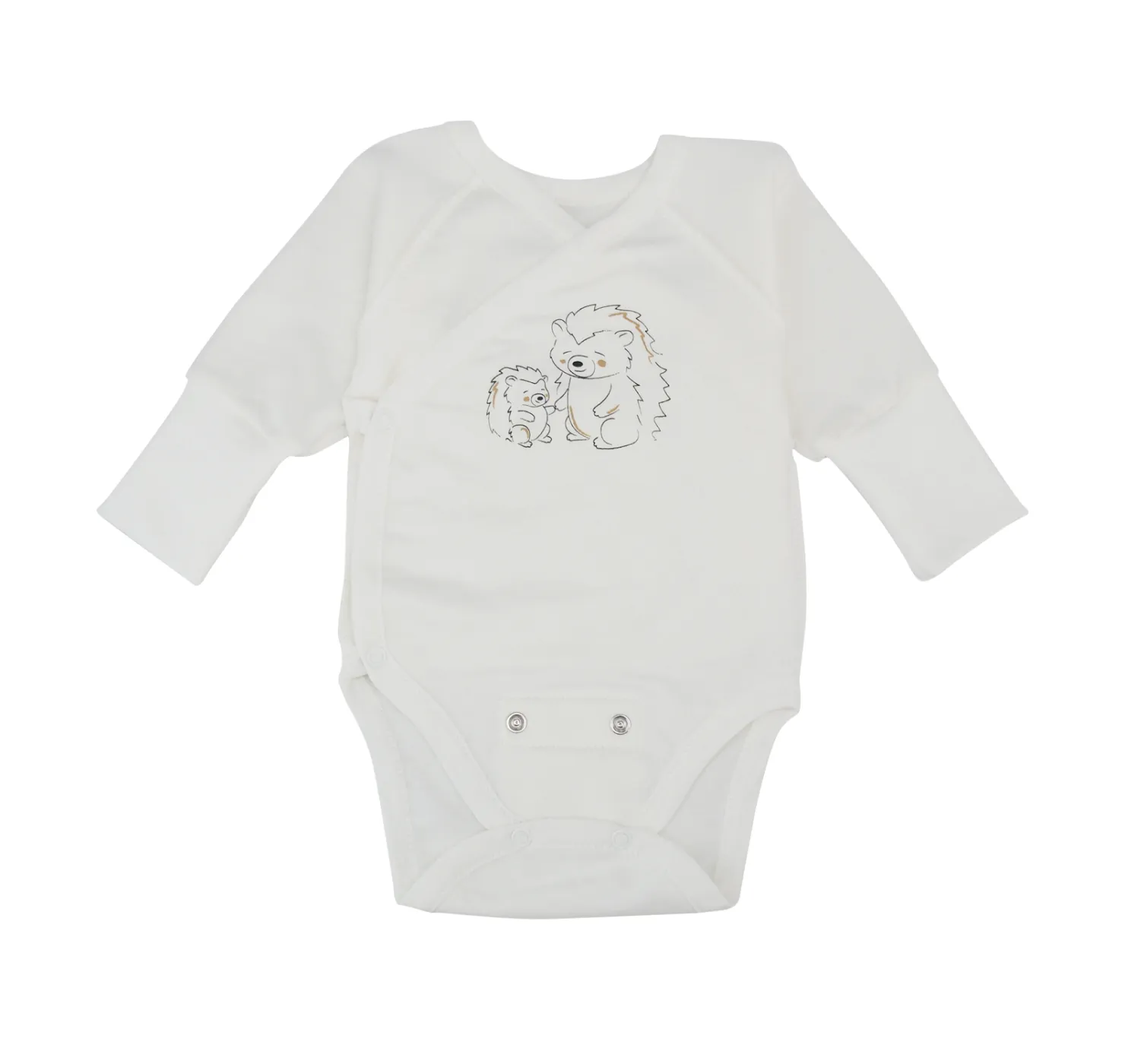 257201_молочний_1