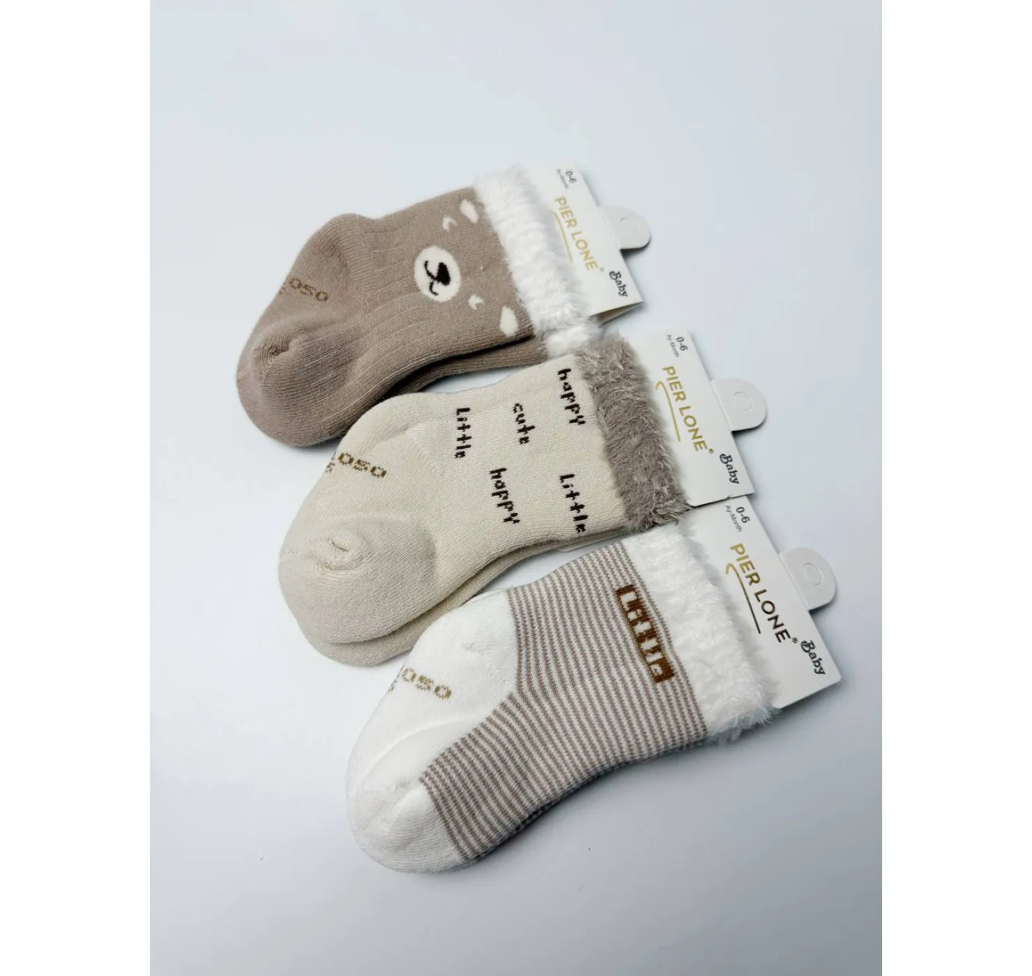 photo_2025-10-23_15-32-36