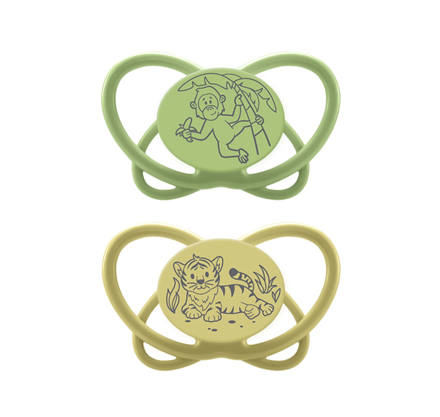 1SCHNULLERMYBUTTERFLYGREEN_GRUEN_GRUEN_NEUJPG
