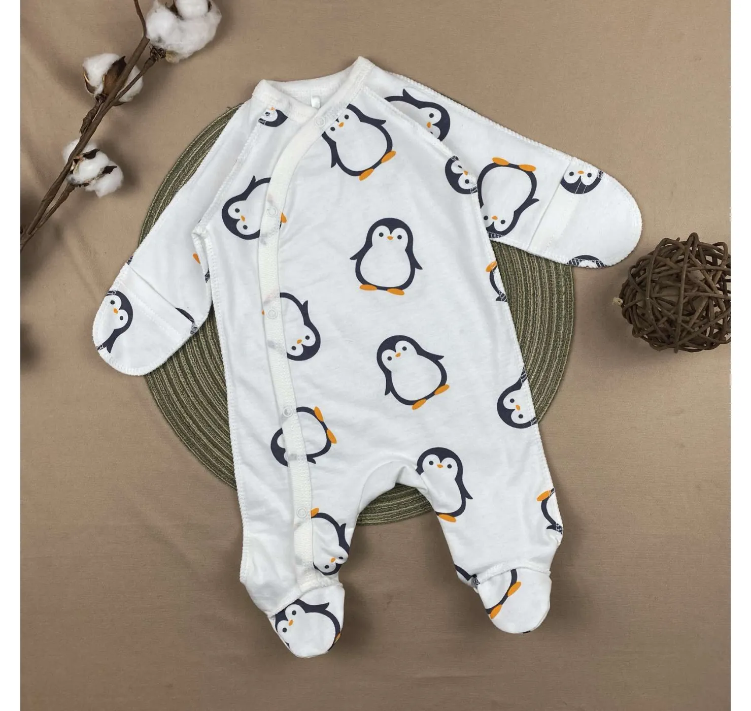 зображення_viber_2025-12-25_13-48-32-253