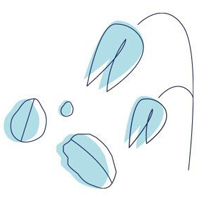 Гель-шампунь для тіла та волосся Chicco Baby Moments 