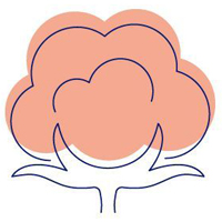 Олія для ванни Chicco Baby Moments для чутливої шкіри, 200 мл