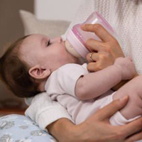 Подогреватель-стерилизатор Chicco для бутылочек