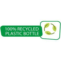 Шампунь–кондиціонер пінка Chicco Baby Moments Kids 