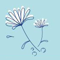 Гель для купання Chicco Baby Moments "Без Сліз" з екстрактом календули, 200 мл