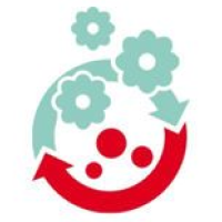 Гель для прання Chicco 