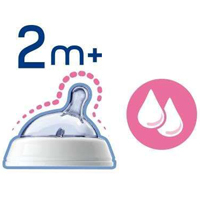 Подогреватель-стерилизатор Chicco для бутылочек