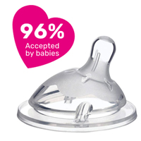 Подогреватель-стерилизатор Chicco для бутылочек