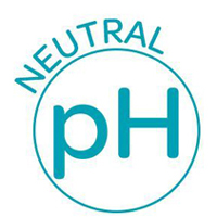 Гель-шампунь для тіла та волосся Chicco Baby Moments 