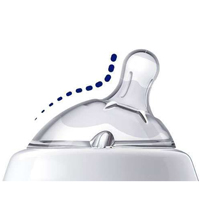 Подогреватель-стерилизатор Chicco для бутылочек