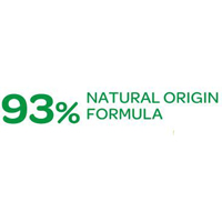 Олія для ванни Chicco Baby Moments для чутливої шкіри, 200 мл