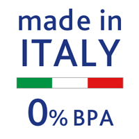 Подогреватель-стерилизатор Chicco для бутылочек